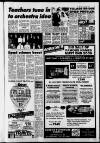 Ormskirk Advertiser Thursday 25 January 1990 Page 21