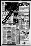 Ormskirk Advertiser Thursday 25 January 1990 Page 22