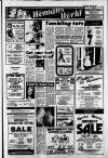 Ormskirk Advertiser Thursday 25 January 1990 Page 23