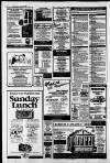 Ormskirk Advertiser Thursday 25 January 1990 Page 26