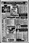 Ormskirk Advertiser Thursday 25 January 1990 Page 39