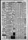 Ormskirk Advertiser Thursday 01 February 1990 Page 2