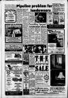 Ormskirk Advertiser Thursday 01 February 1990 Page 3