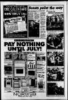 Ormskirk Advertiser Thursday 01 February 1990 Page 4