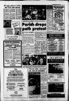 Ormskirk Advertiser Thursday 01 February 1990 Page 5