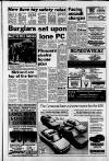 Ormskirk Advertiser Thursday 01 February 1990 Page 7