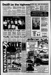 Ormskirk Advertiser Thursday 01 February 1990 Page 8