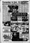 Ormskirk Advertiser Thursday 01 February 1990 Page 9
