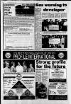 Ormskirk Advertiser Thursday 01 February 1990 Page 10