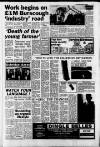 Ormskirk Advertiser Thursday 01 February 1990 Page 11