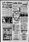 Ormskirk Advertiser Thursday 01 February 1990 Page 12