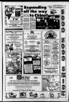 Ormskirk Advertiser Thursday 01 February 1990 Page 13