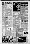 Ormskirk Advertiser Thursday 01 February 1990 Page 15