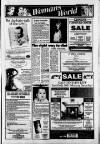 Ormskirk Advertiser Thursday 01 February 1990 Page 17