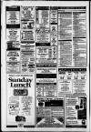 Ormskirk Advertiser Thursday 01 February 1990 Page 18