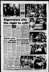 Ormskirk Advertiser Thursday 01 February 1990 Page 20