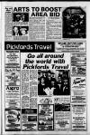 Ormskirk Advertiser Thursday 01 February 1990 Page 21