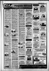 Ormskirk Advertiser Thursday 01 February 1990 Page 23