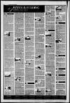Ormskirk Advertiser Thursday 01 February 1990 Page 24