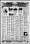 Ormskirk Advertiser Thursday 01 February 1990 Page 26