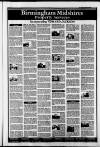 Ormskirk Advertiser Thursday 01 February 1990 Page 27