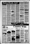 Ormskirk Advertiser Thursday 01 February 1990 Page 29