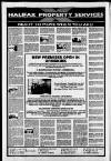 Ormskirk Advertiser Thursday 01 February 1990 Page 30