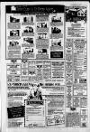 Ormskirk Advertiser Thursday 01 February 1990 Page 31