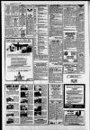 Ormskirk Advertiser Thursday 01 February 1990 Page 32