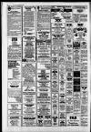 Ormskirk Advertiser Thursday 01 February 1990 Page 34