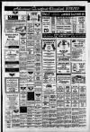 Ormskirk Advertiser Thursday 01 February 1990 Page 35
