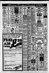 Ormskirk Advertiser Thursday 01 February 1990 Page 36
