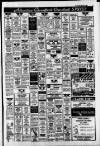 Ormskirk Advertiser Thursday 01 February 1990 Page 37