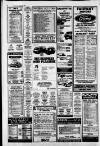 Ormskirk Advertiser Thursday 01 February 1990 Page 40