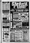 Ormskirk Advertiser Thursday 01 February 1990 Page 41