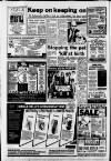 Ormskirk Advertiser Thursday 01 February 1990 Page 44