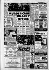 Ormskirk Advertiser Thursday 08 February 1990 Page 3