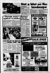 Ormskirk Advertiser Thursday 08 February 1990 Page 7