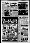 Ormskirk Advertiser Thursday 08 February 1990 Page 8