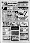 Ormskirk Advertiser Thursday 08 February 1990 Page 11