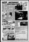 Ormskirk Advertiser Thursday 08 February 1990 Page 12