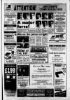 Ormskirk Advertiser Thursday 08 February 1990 Page 13