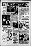 Ormskirk Advertiser Thursday 08 February 1990 Page 18