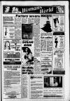 Ormskirk Advertiser Thursday 08 February 1990 Page 19