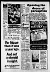 Ormskirk Advertiser Thursday 08 February 1990 Page 22