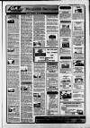 Ormskirk Advertiser Thursday 08 February 1990 Page 23