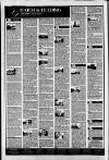 Ormskirk Advertiser Thursday 08 February 1990 Page 24
