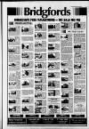 Ormskirk Advertiser Thursday 08 February 1990 Page 25
