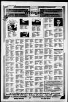 Ormskirk Advertiser Thursday 08 February 1990 Page 26