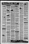 Ormskirk Advertiser Thursday 08 February 1990 Page 28